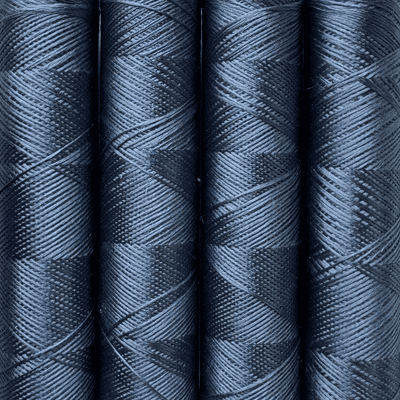 37 Madder - Pure Silk - Embroidery Thread