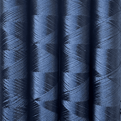 38 Corsican - Pure Silk - Embroidery Thread