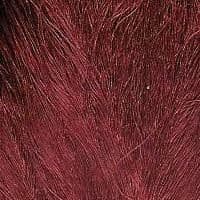 60/66 Pure Silk Organzine - Old Rose 1820.1