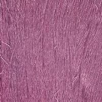 60/66 Pure Silk Organzine - Pink (veg dyed)