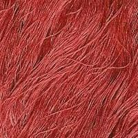 60/66 Pure Silk Organzine - Rust 1261.1