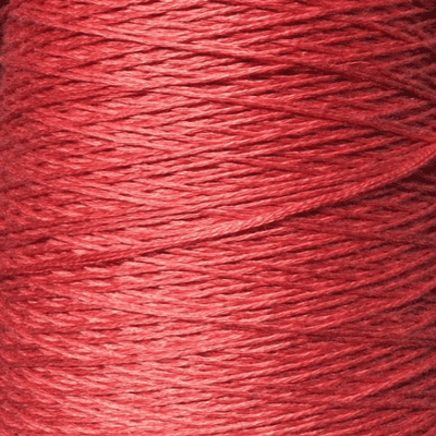 Antique Pink 2042 - 2/40s Gassed, Mercerised Cotton