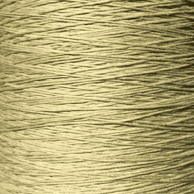 Apple 2005 - 2/40s Gassed, Mercerised Cotton