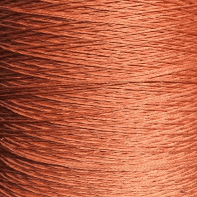 Apricot 2014 - 2/40s Gassed, Mercerised Cotton