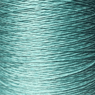 Aqua 2031 - 2/40s Gassed, Mercerised Cotton
