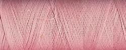Baby Pink 55 - 2/40's Gassed, Combed Cotton