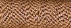 Barry Brown 29 - 2/40's Gassed, Combed Cotton