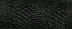 Black 74 - 2/40's Gassed, Combed Cotton