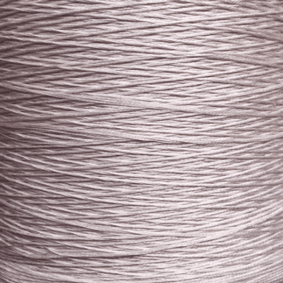 Blush 2023 - 2/40s Gassed, Mercerised Cotton