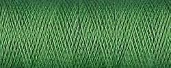 Bright Green 60 - 2/40's Gassed, Combed Cotton