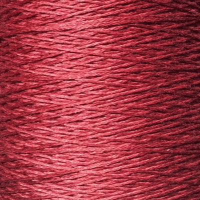 Burgundy 2028 - 2/40s Gassed, Mercerised Cotton