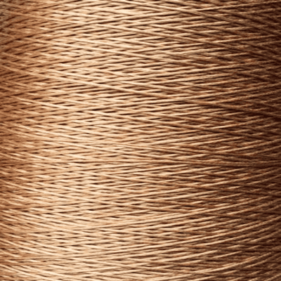 Cafe Ole 2060 - 2/40s Gassed, Mercerised Cotton