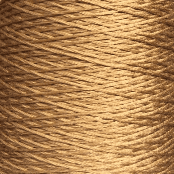 Camel 2021 - 2/40s Gassed, Mercerised Cotton