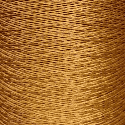 Caramel 2058 - 2/40s Gassed, Mercerised Cotton