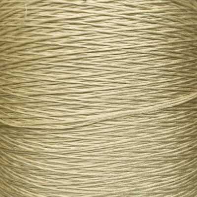 Champagne 2036 - 2/40s Gassed, Mercerised Cotton