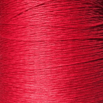 Cherry 2020 - 2/40s Gassed, Mercerised Cotton