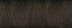 Chocolate 31 - 2/40's Gassed, Combed Cotton