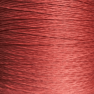 Cinnamon 2039 - 2/40s Gassed, Mercerised Cotton