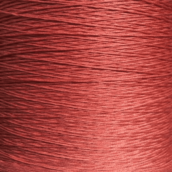 Cinnamon 2039 - 2/40s Gassed, Mercerised Cotton