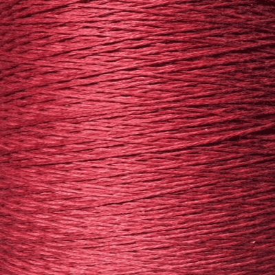 Claret 2041 - 2/40s Gassed, Mercerised Cotton