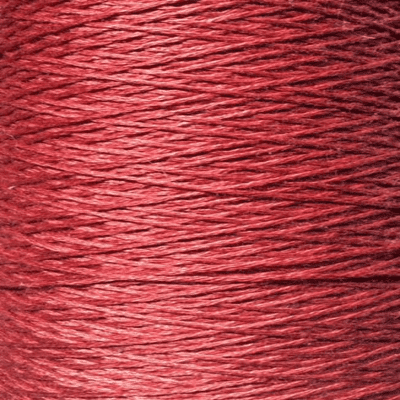 Clover 2035 - 2/40s Gassed, Mercerised Cotton