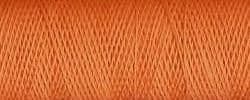 Copper 27 - 2/40's Gassed, Combed Cotton