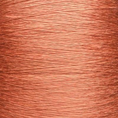 Coral - 146 gram cone