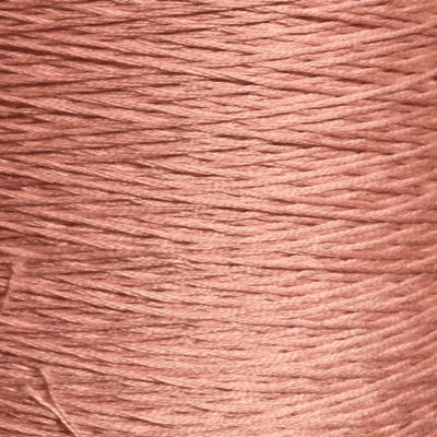 Coral 2046 - 2/40s Gassed, Mercerised Cotton