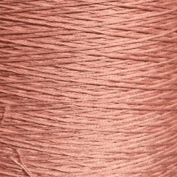 Coral 2046 - 2/40s Gassed, Mercerised Cotton