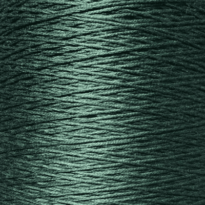 Dark Green 2007 - 2/40s Gassed, Mercerised Cotton
