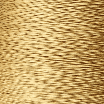 Desert 2059 - 2/40s Gassed, Mercerised Cotton (2)