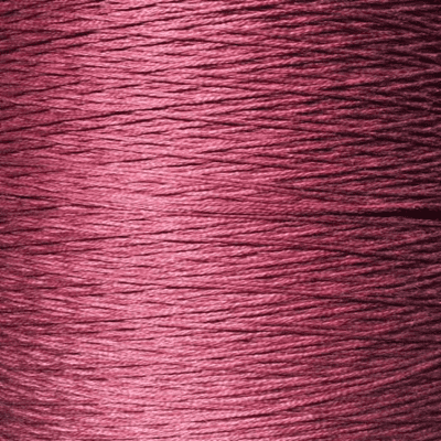 Foxglove 2050 - 2/40s Gassed, Mercerised Cotton
