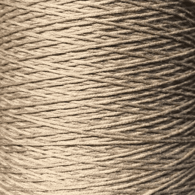 Grey 2038 - 2/40s Gassed, Mercerised Cotton