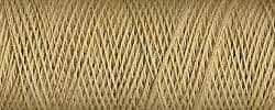Light Brown 77 - 2/40's Gassed, Combed Cotton