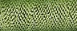 Light Green 58 - 2/40's Gassed, Combed Cotton
