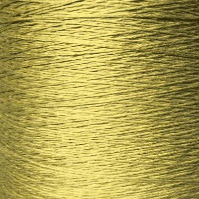 Lime 2004 - 2/40s Gassed, Mercerised Cotton