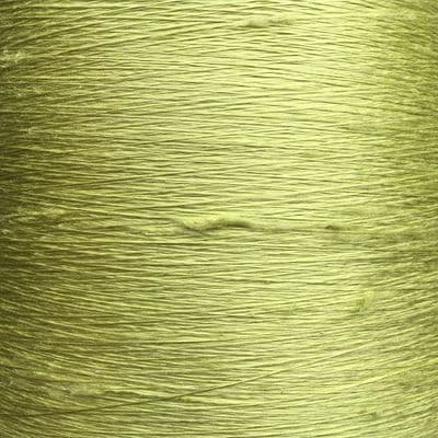 Lime - 218 gram cone