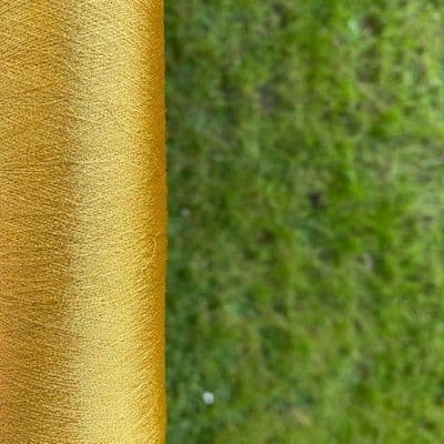 Lumi - Gold - Single - 50m cop 0.10mm