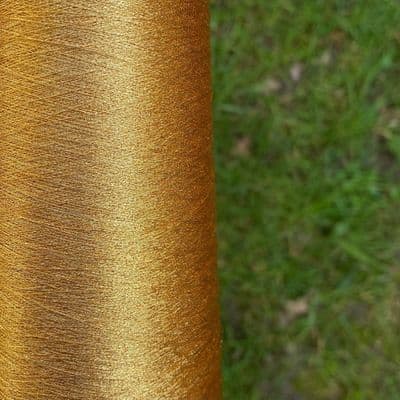 Lumi - Old Gold - 50m