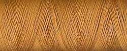 Manderin 26 - 2/40's Gassed, Combed Cotton