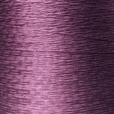 Mauve 2013 - 2/40s Gassed, Mercerised Cotton