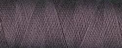 Mauve 63 - 2/40's Gassed, Combed Cotton