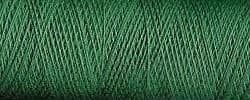 Mid Grren 59 - 2/40's Gassed, Combed Cotton