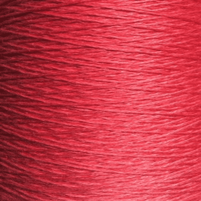 Mid Pink 2030 - 2/40s Gassed, Mercerised Cotton