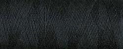 Midnight Blue 66 - 2/40's Gassed, Combed Cotton