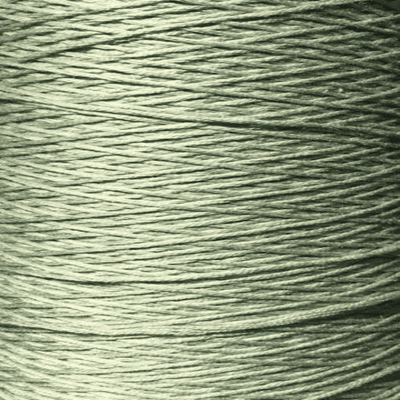 Mint 2034 - 2/40s Gassed, Mercerised Cotton