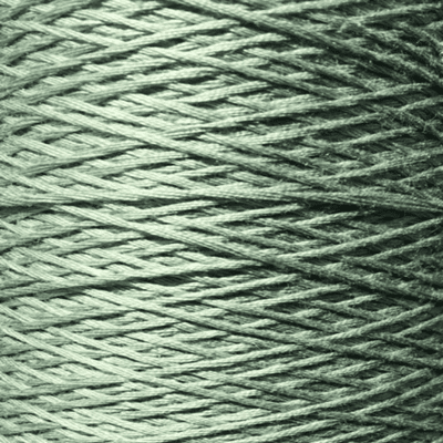 Misty Green 2001 - 2/40s Gassed, Mercerised Cotton