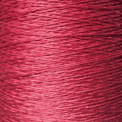 Mulberry 2047 - 2/40s Gassed, Mercerised Cotton