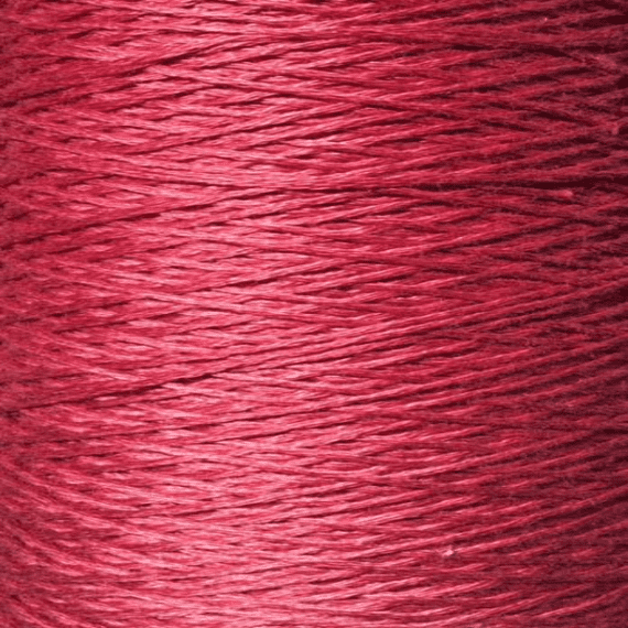 Mulberry 2047 - 2/40s Gassed, Mercerised Cotton