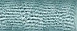 New Light Blue 88 - 2/40's Gassed, Combed Cotton